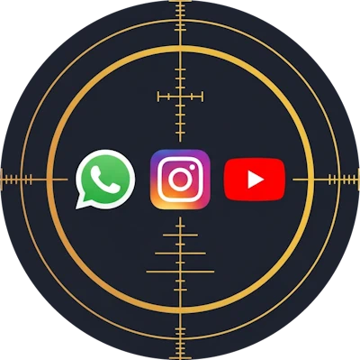 Objetivos claros para respostas da IA